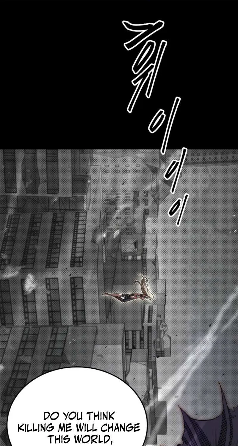 I Became The Villain The Hero Is Obsessed With Chapter 5 page 2 - 