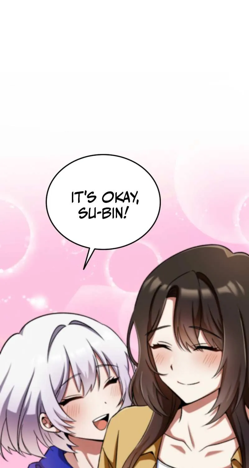 I Became The Villain The Hero Is Obsessed With Chapter 5 page 11 - 