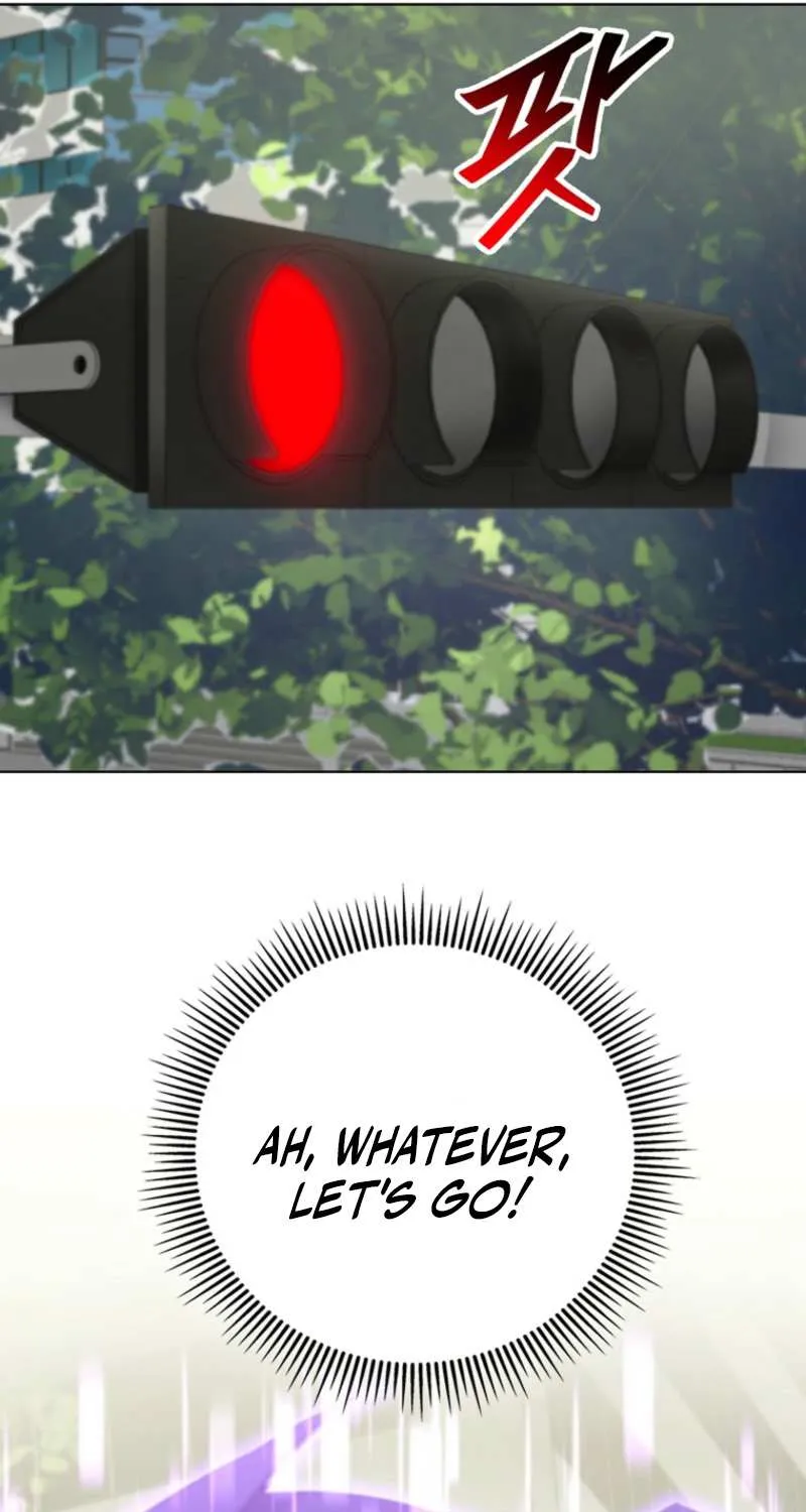 I Became The Villain The Hero Is Obsessed With Chapter 5 page 101 - 
