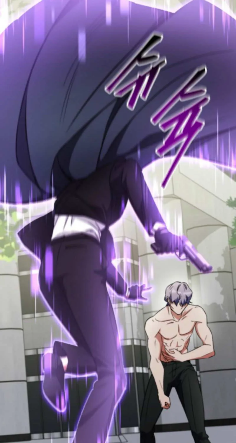 I Became The Villain The Hero Is Obsessed With Chapter 5 page 102 - 