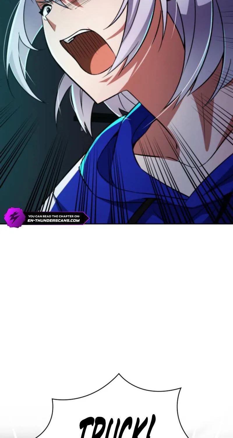 I Became The Villain The Hero Is Obsessed With Chapter 5 page 104 - 