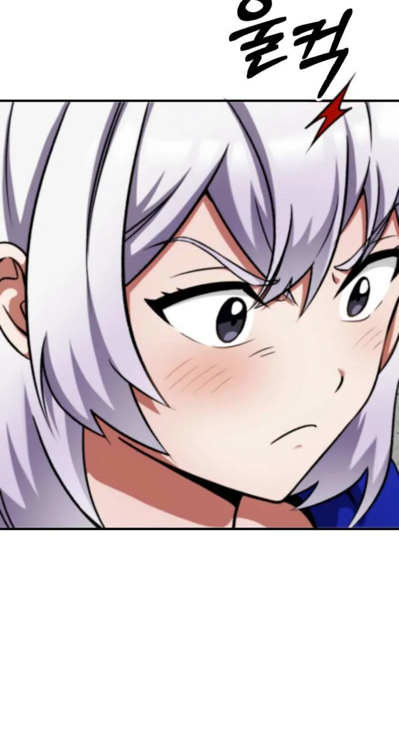 I Became The Villain The Hero Is Obsessed With Chapter 5 page 14 - 