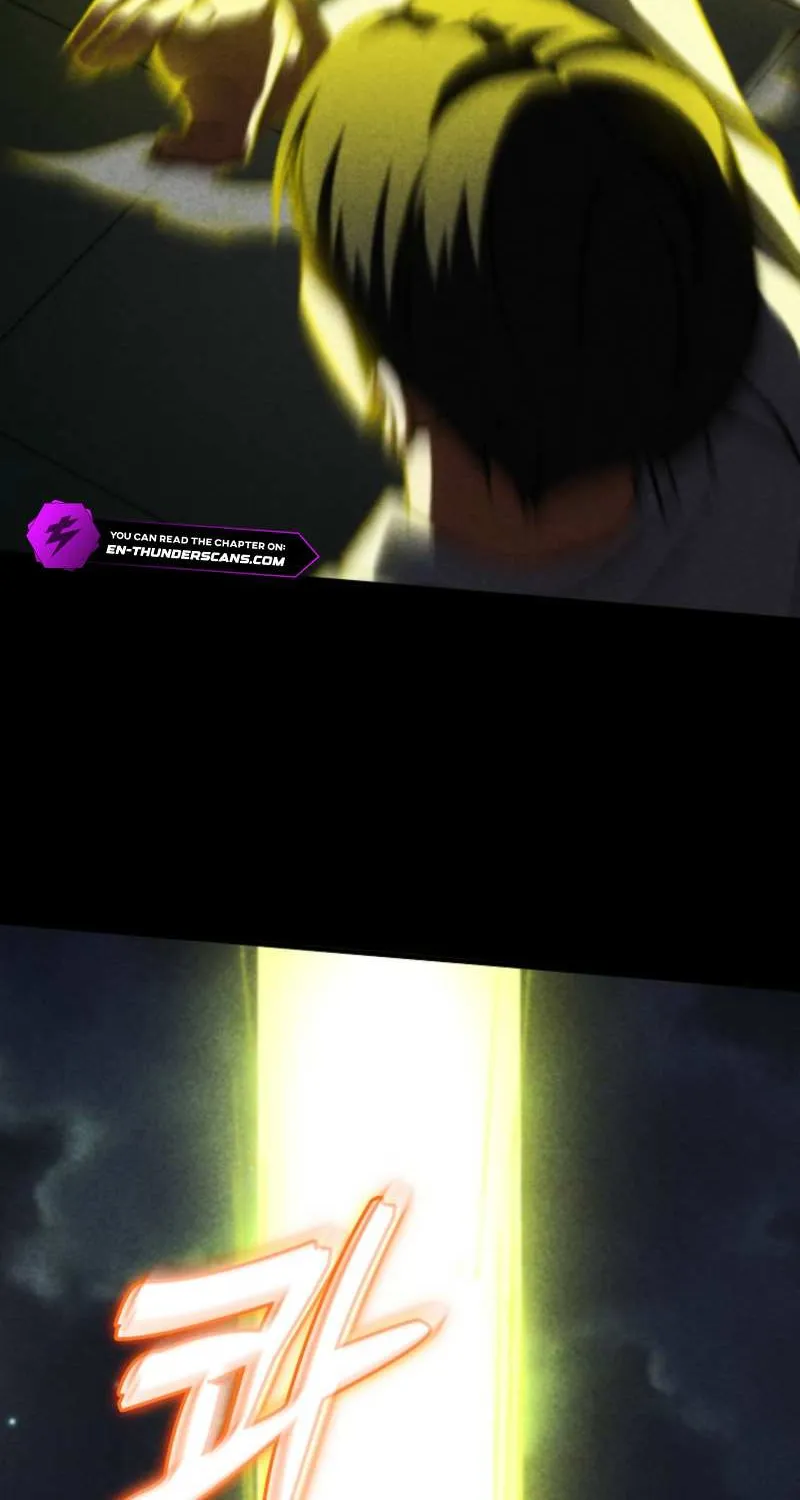 I Became The Villain The Hero Is Obsessed With Chapter 5 page 23 - 