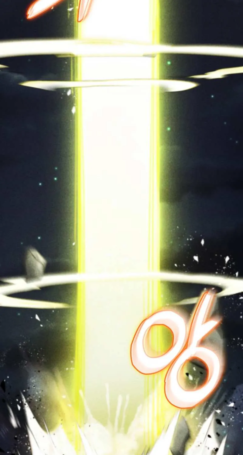 I Became The Villain The Hero Is Obsessed With Chapter 5 page 24 - 