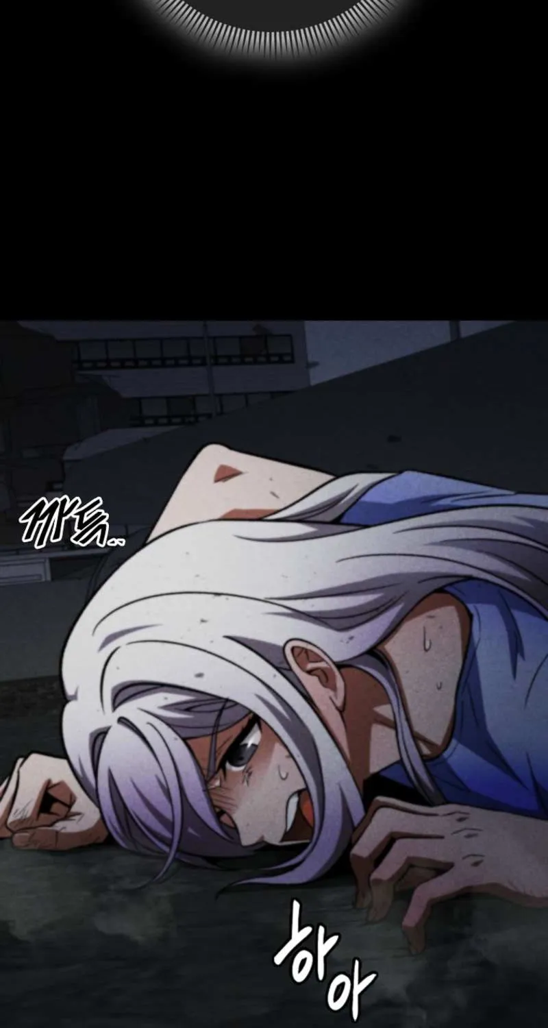 I Became The Villain The Hero Is Obsessed With Chapter 5 page 27 - 