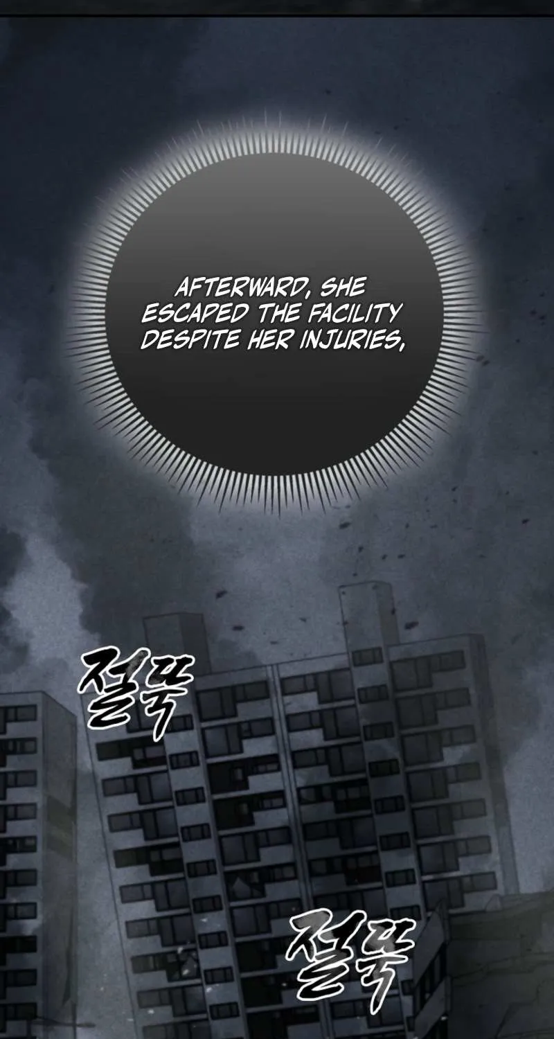 I Became The Villain The Hero Is Obsessed With Chapter 5 page 28 - 