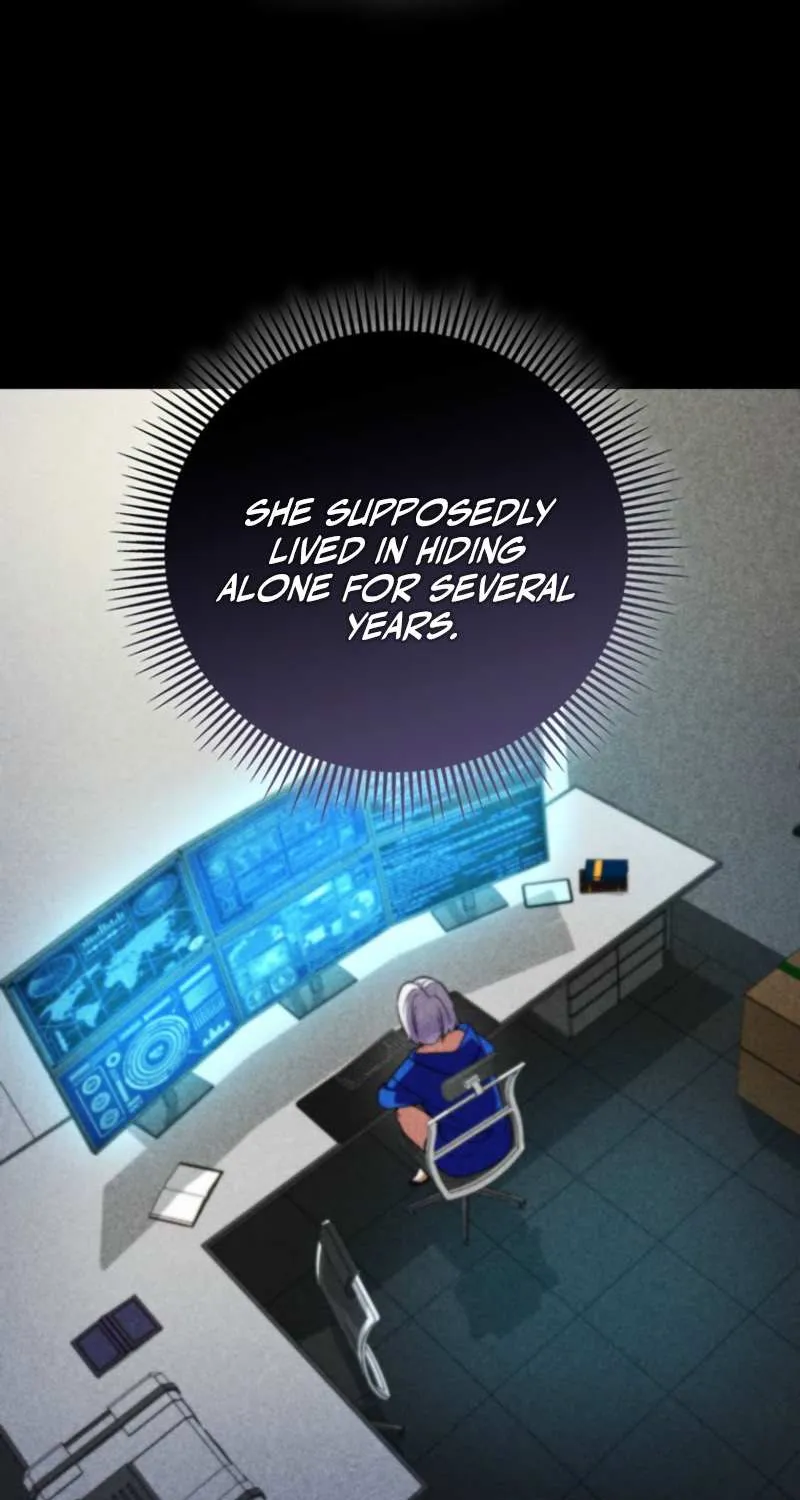 I Became The Villain The Hero Is Obsessed With Chapter 5 page 30 - 