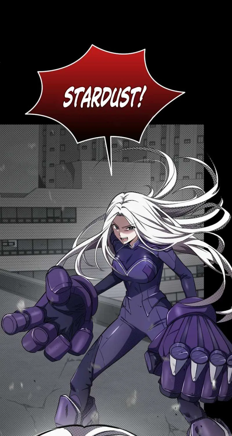 I Became The Villain The Hero Is Obsessed With Chapter 5 page 4 - 