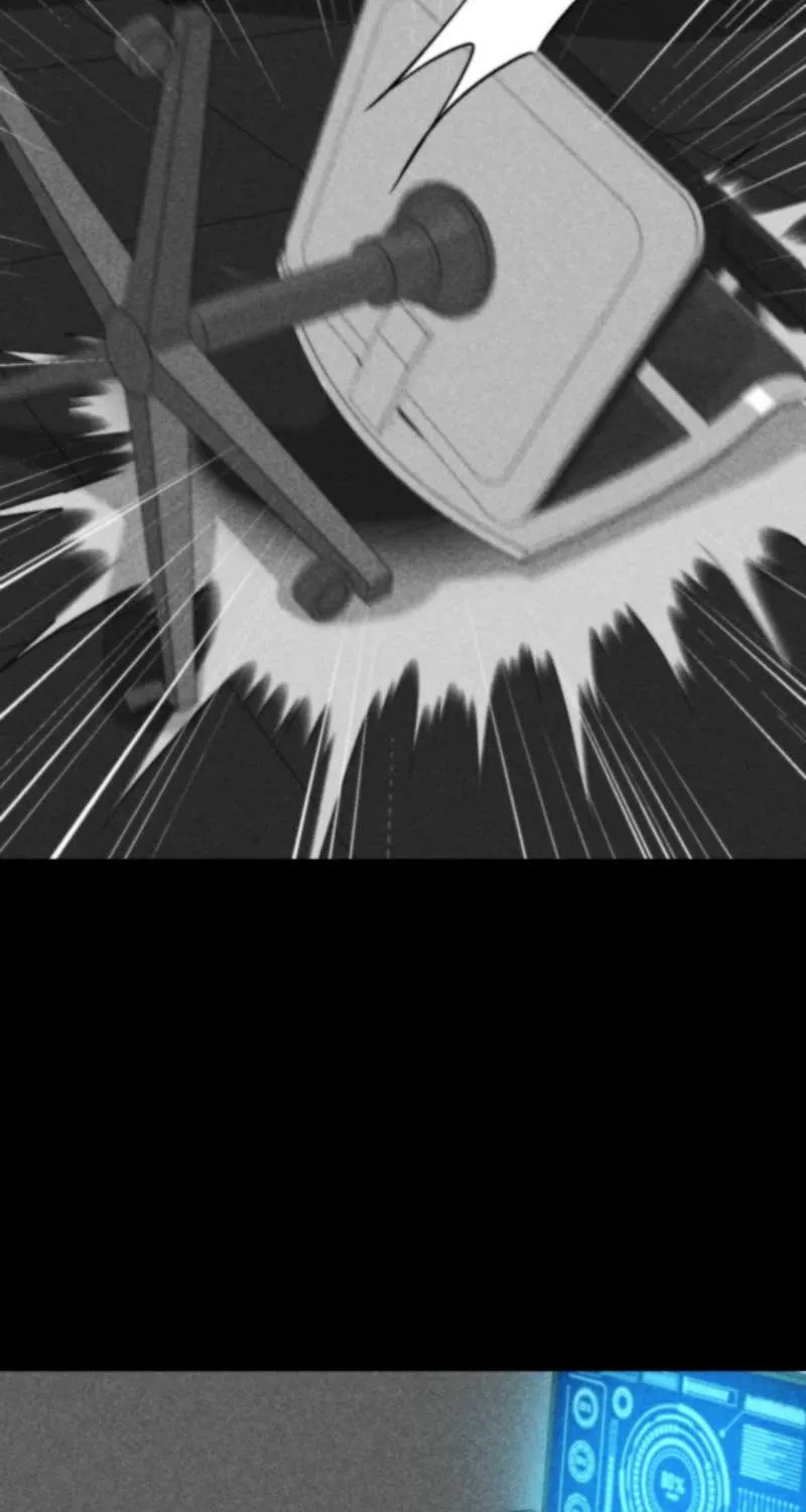 I Became The Villain The Hero Is Obsessed With Chapter 5 page 33 - 