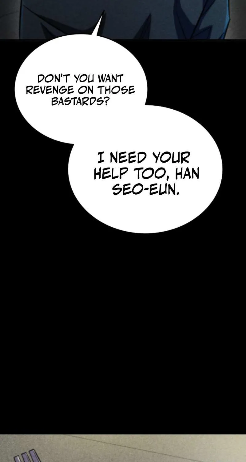 I Became The Villain The Hero Is Obsessed With Chapter 5 page 35 - 