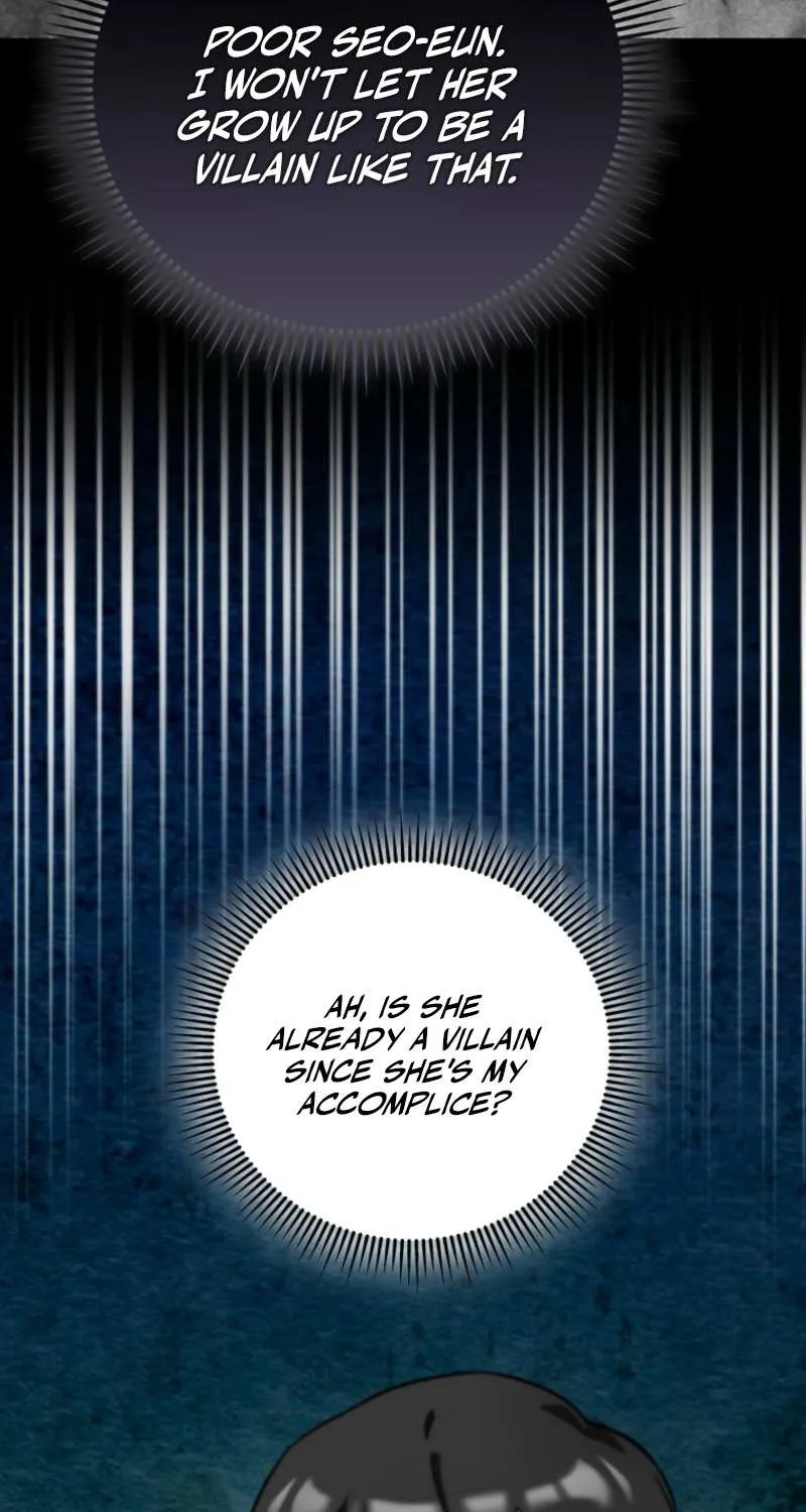 I Became The Villain The Hero Is Obsessed With Chapter 5 page 41 - 