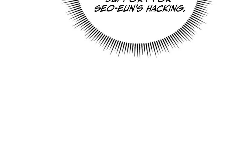 I Became The Villain The Hero Is Obsessed With Chapter 5 page 46 - 