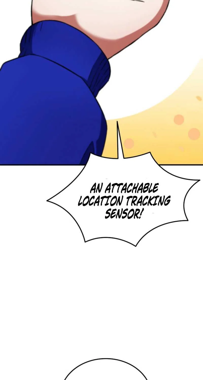 I Became The Villain The Hero Is Obsessed With Chapter 5 page 49 - 