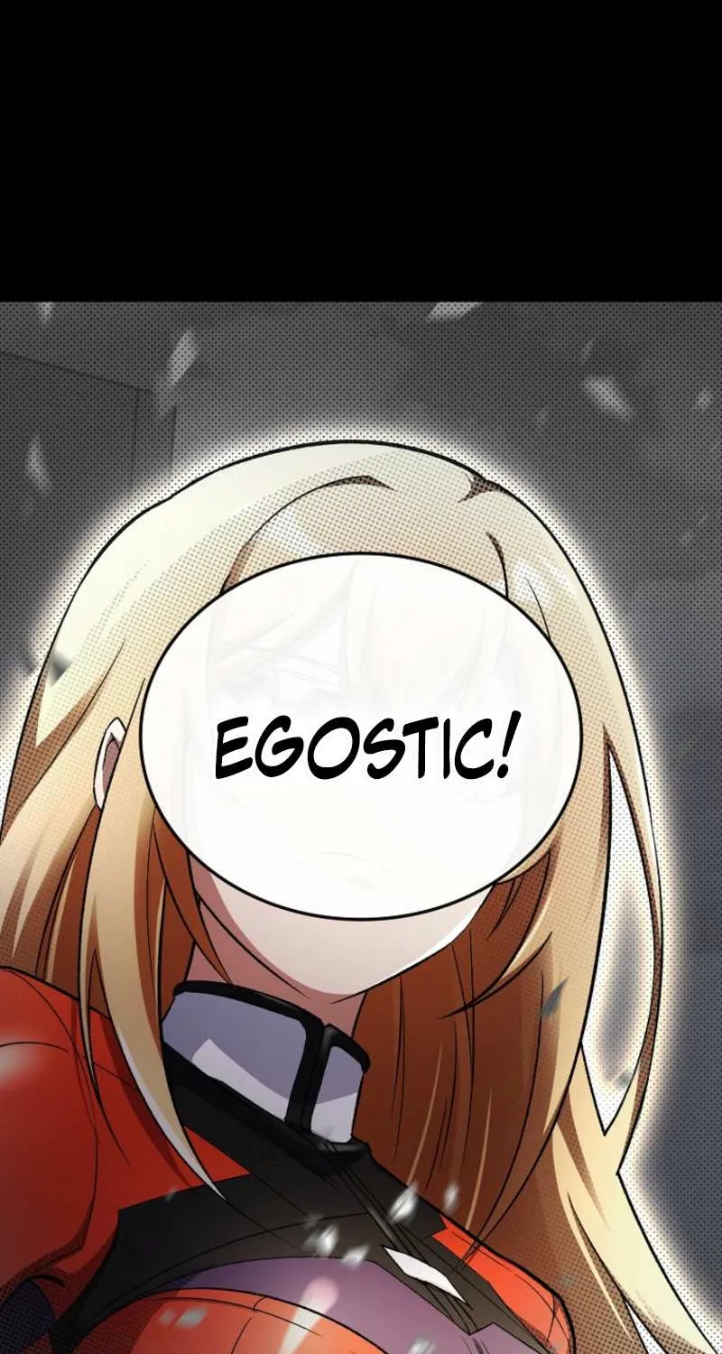 I Became The Villain The Hero Is Obsessed With Chapter 5 page 6 - 
