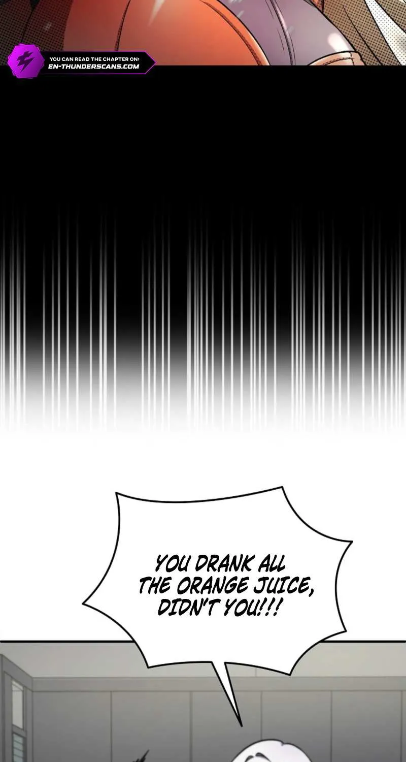 I Became The Villain The Hero Is Obsessed With Chapter 5 page 7 - 