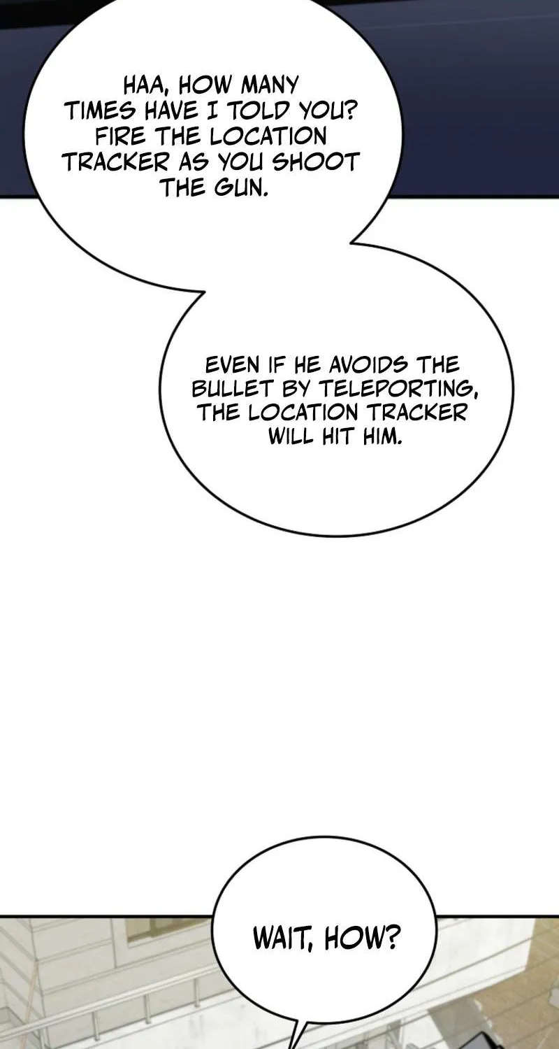 I Became The Villain The Hero Is Obsessed With Chapter 5 page 61 - 