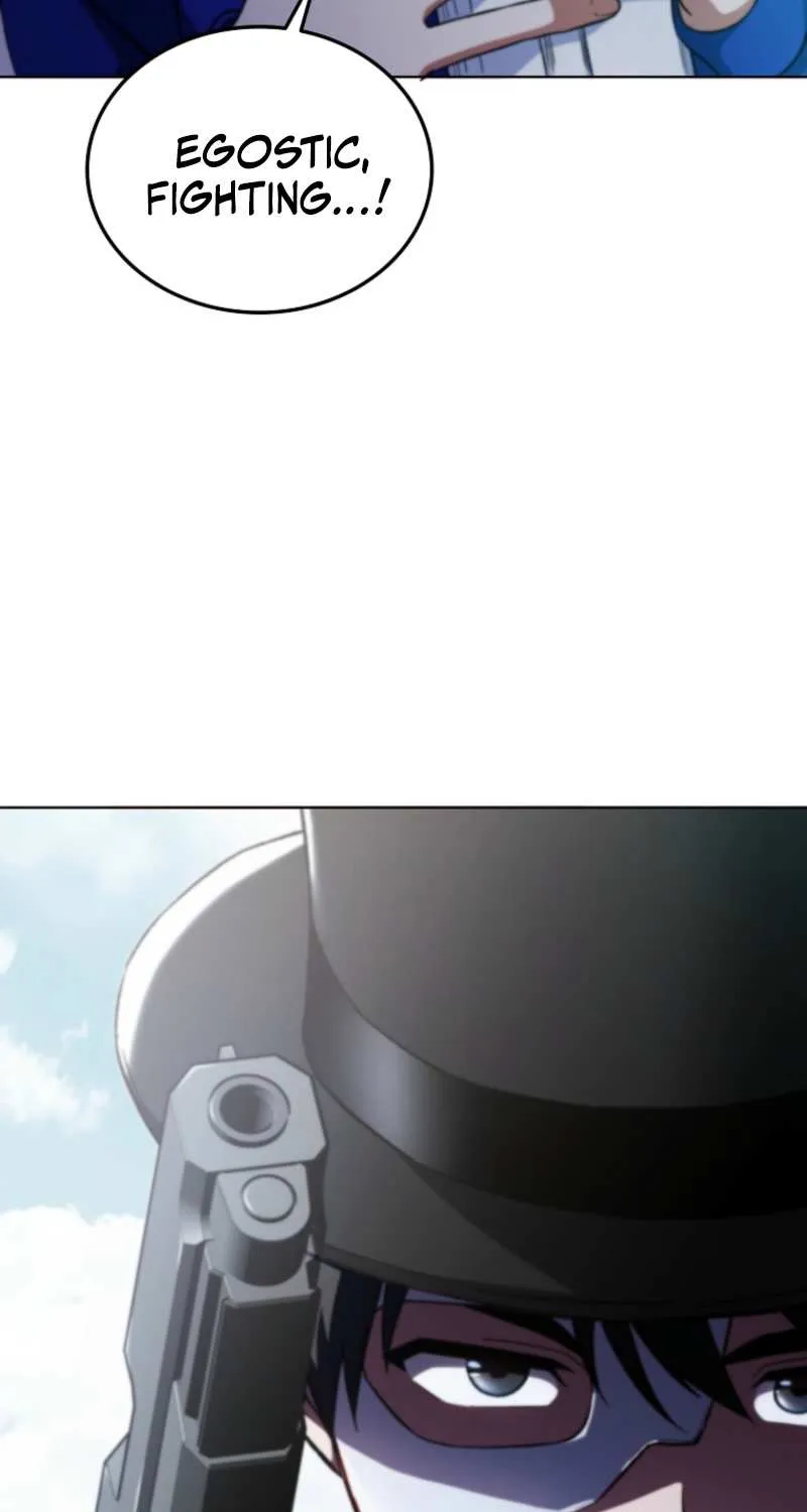 I Became The Villain The Hero Is Obsessed With Chapter 5 page 69 - 