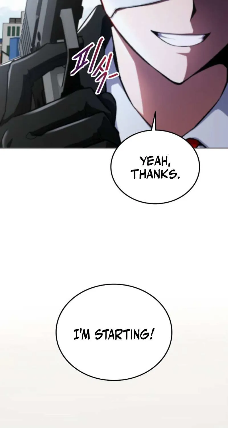 I Became The Villain The Hero Is Obsessed With Chapter 5 page 70 - 