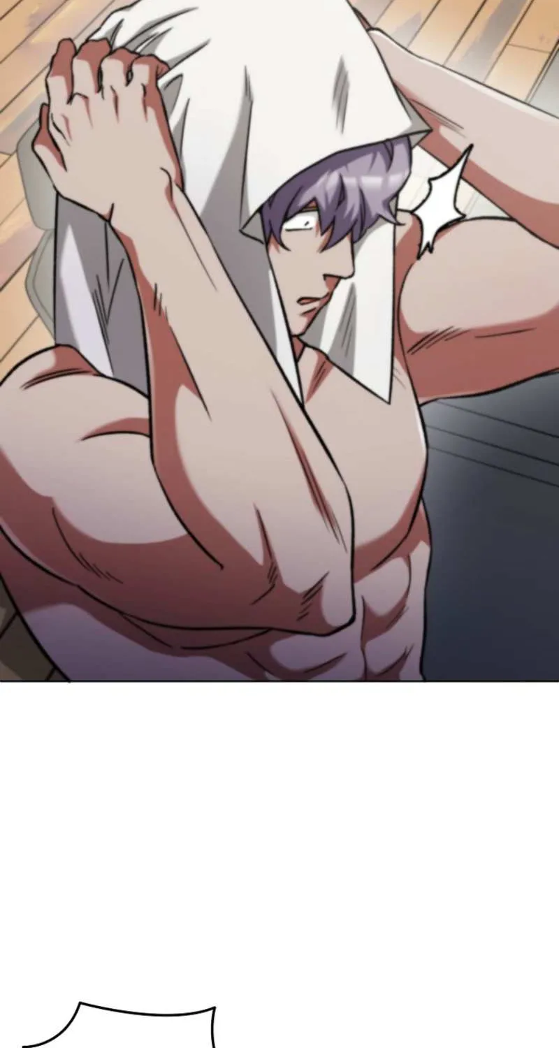 I Became The Villain The Hero Is Obsessed With Chapter 5 page 72 - 
