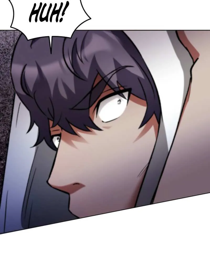 I Became The Villain The Hero Is Obsessed With Chapter 5 page 73 - 