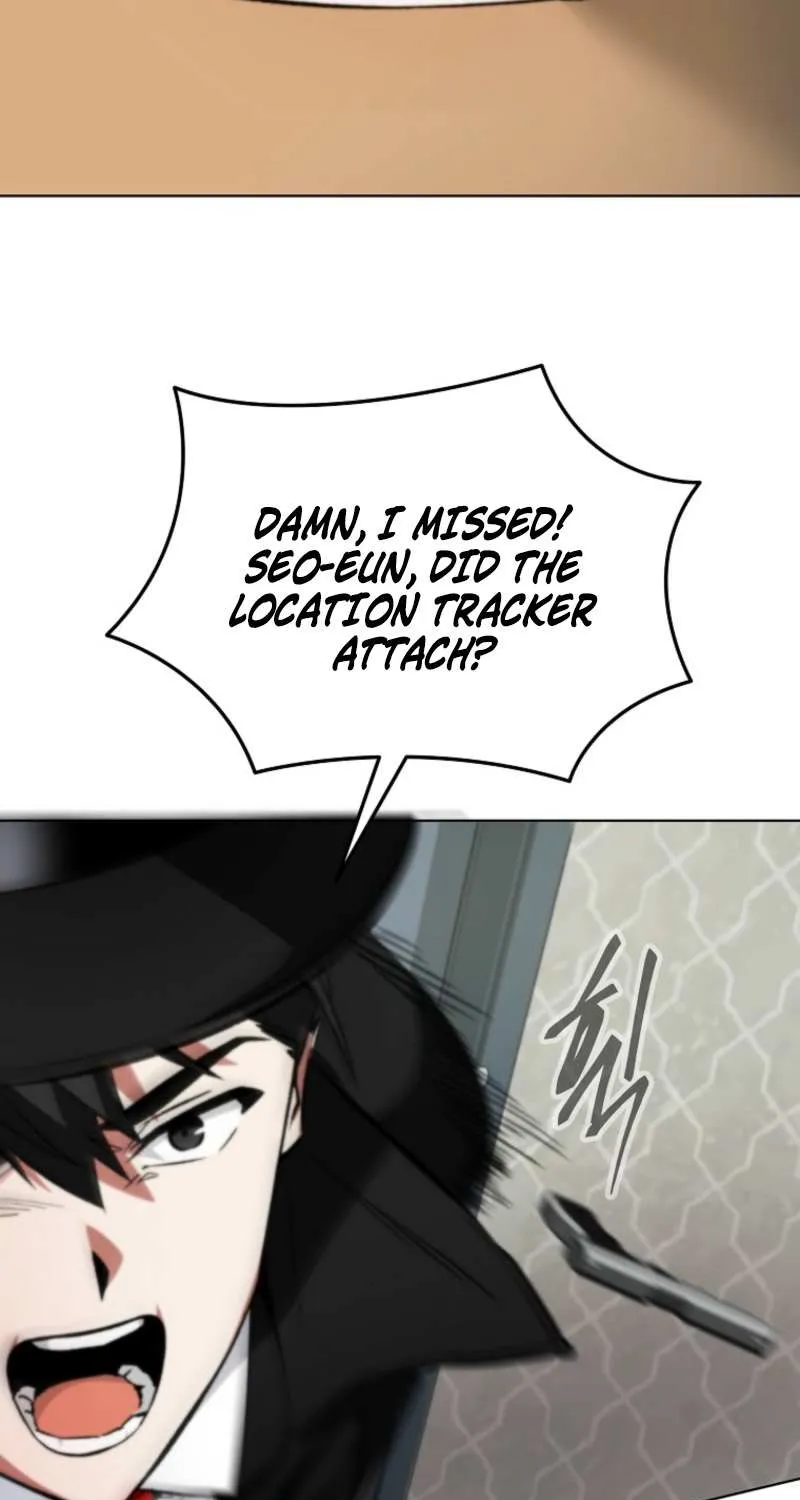 I Became The Villain The Hero Is Obsessed With Chapter 5 page 78 - 