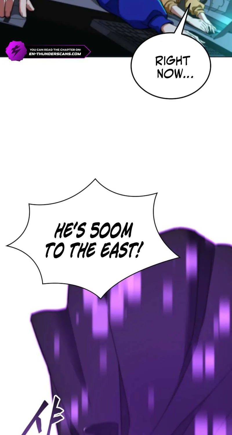 I Became The Villain The Hero Is Obsessed With Chapter 5 page 80 - 