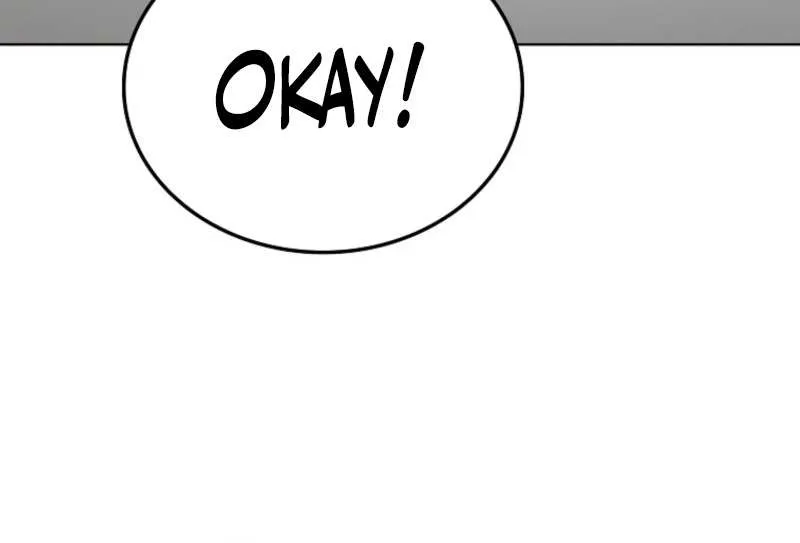 I Became The Villain The Hero Is Obsessed With Chapter 5 page 82 - 