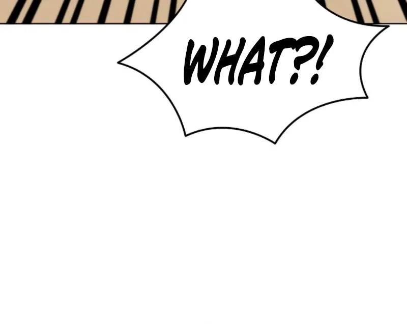I Became The Villain The Hero Is Obsessed With Chapter 5 page 91 - 