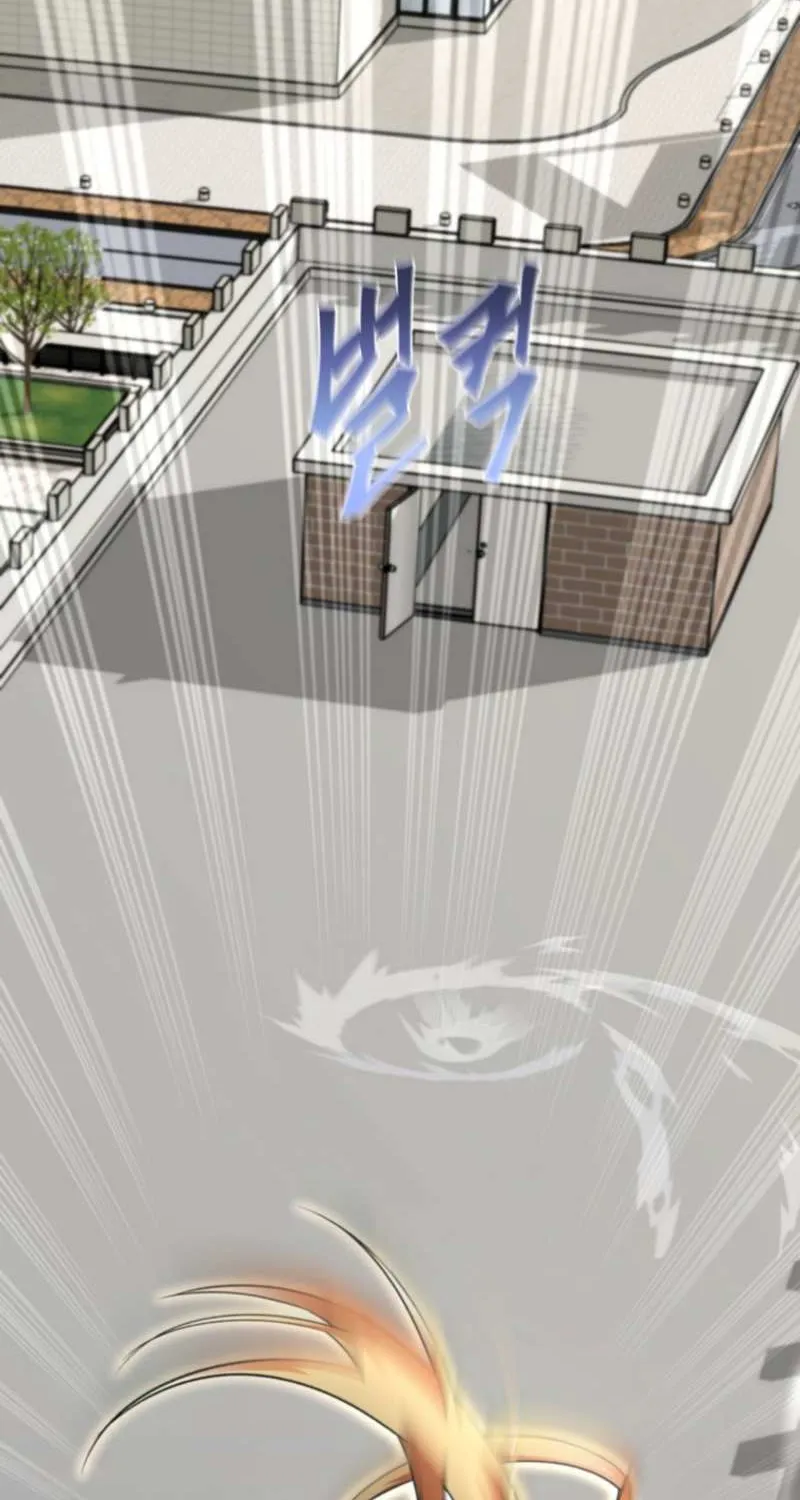 I Became The Villain The Hero Is Obsessed With Chapter 5 page 95 - 