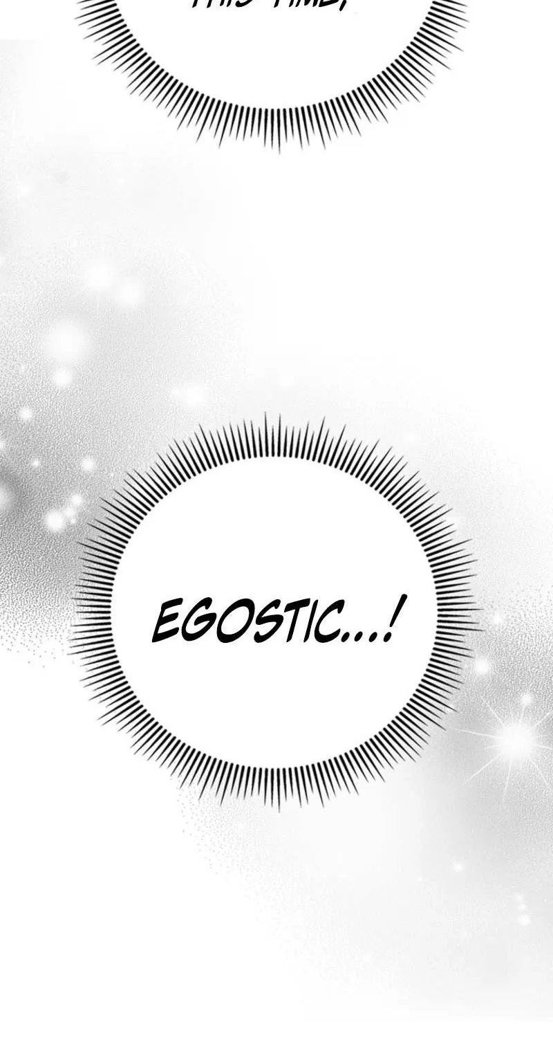 I Became The Villain The Hero Is Obsessed With Chapter 5 page 97 - 