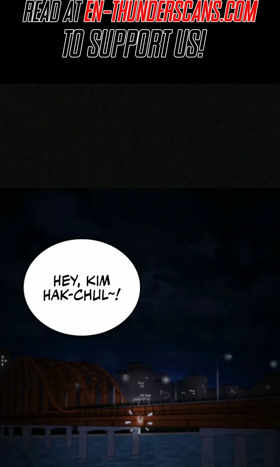 I Became The Villain The Hero Is Obsessed With Chapter 6 page 2 - 
