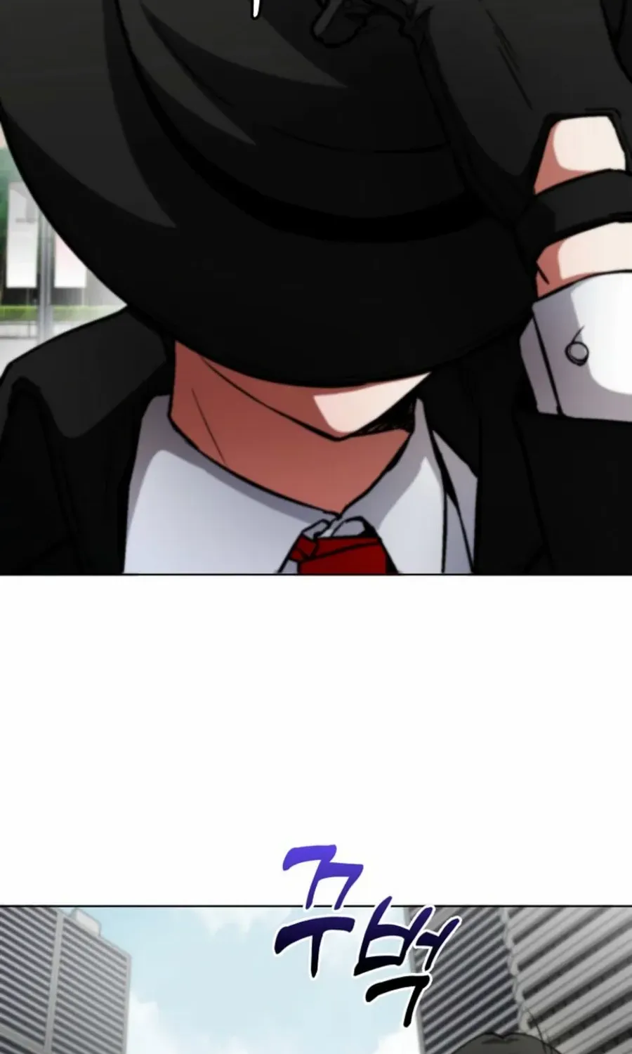 I Became The Villain The Hero Is Obsessed With Chapter 6 page 102 - 