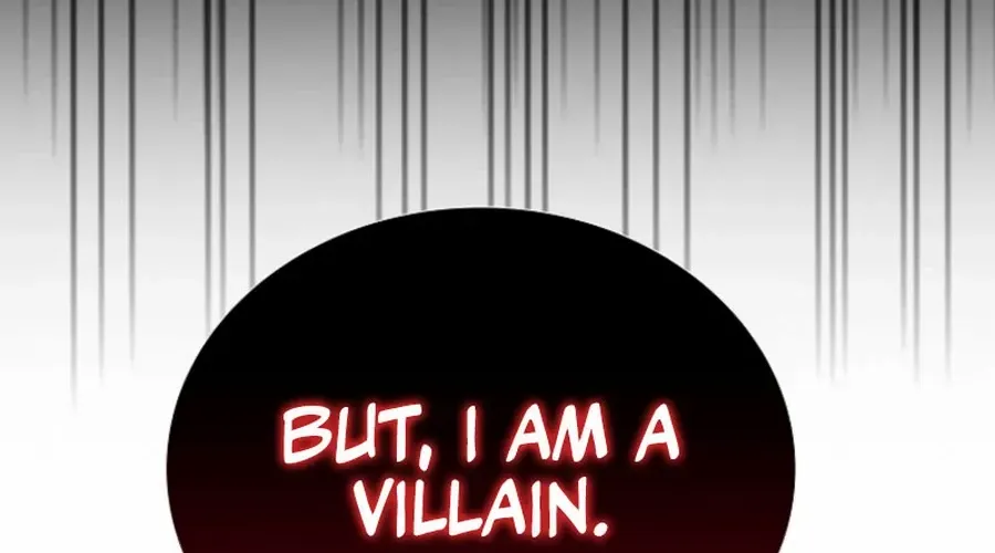 I Became The Villain The Hero Is Obsessed With Chapter 6 page 104 - 