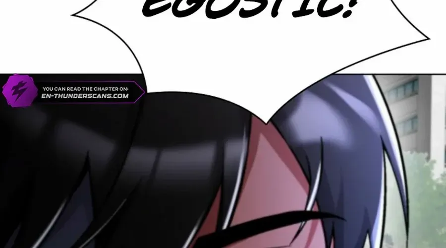 I Became The Villain The Hero Is Obsessed With Chapter 6 page 108 - 