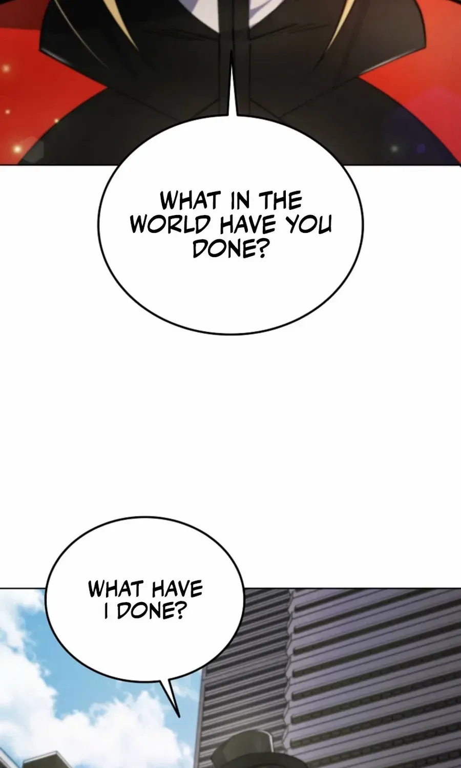 I Became The Villain The Hero Is Obsessed With Chapter 6 page 117 - 