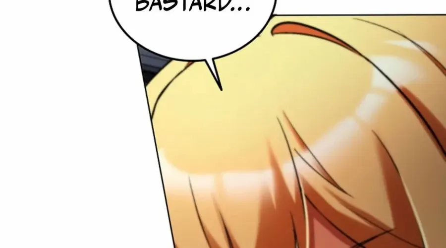 I Became The Villain The Hero Is Obsessed With Chapter 6 page 120 - 