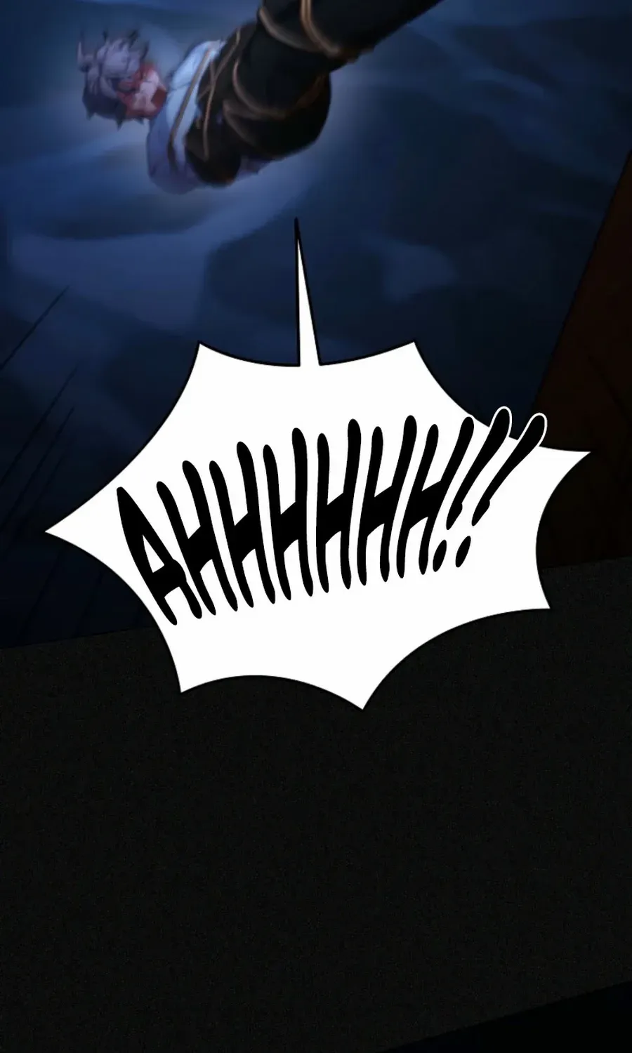 I Became The Villain The Hero Is Obsessed With Chapter 6 page 13 - 