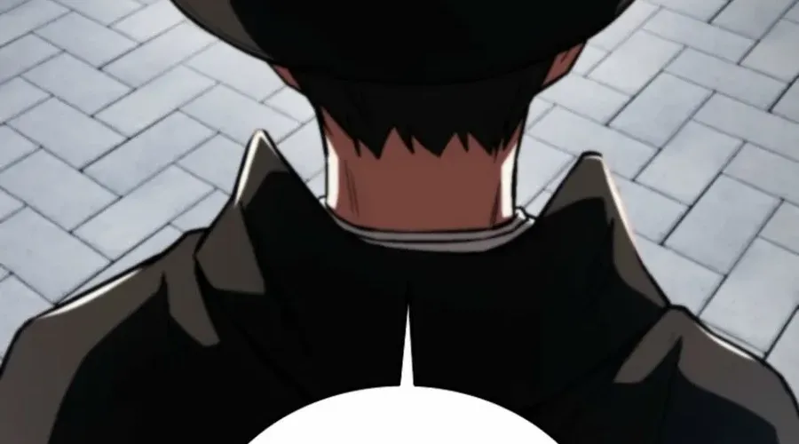 I Became The Villain The Hero Is Obsessed With Chapter 6 page 124 - 