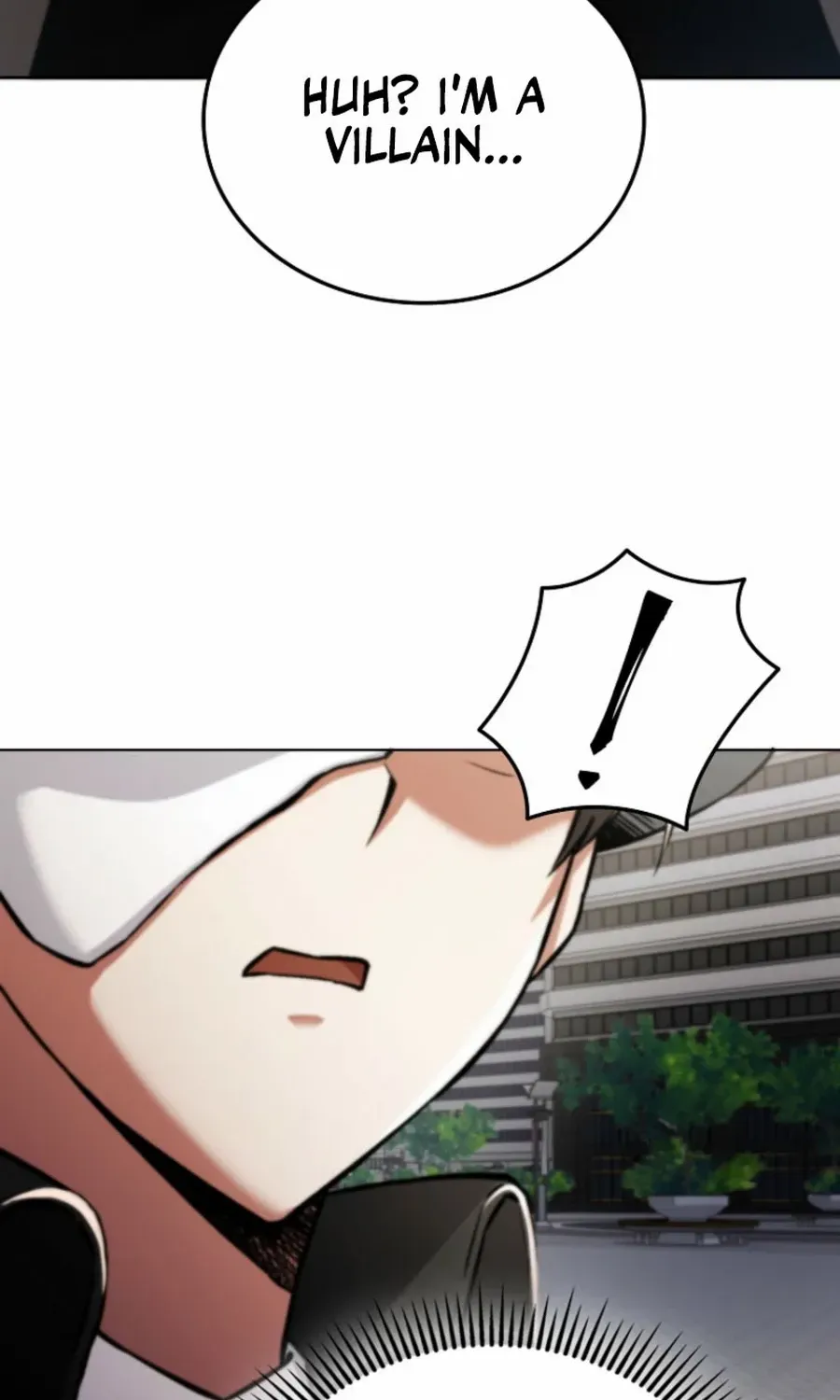 I Became The Villain The Hero Is Obsessed With Chapter 6 page 125 - 