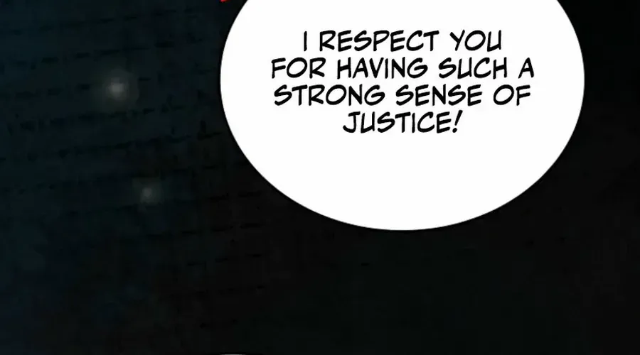 I Became The Villain The Hero Is Obsessed With Chapter 6 page 128 - 