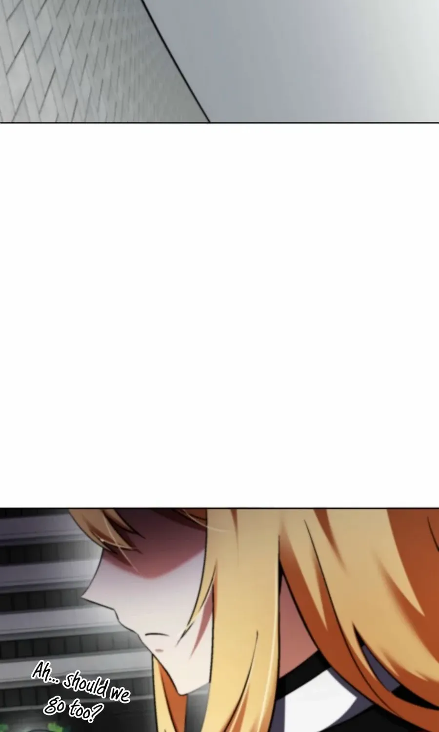 I Became The Villain The Hero Is Obsessed With Chapter 6 page 138 - 