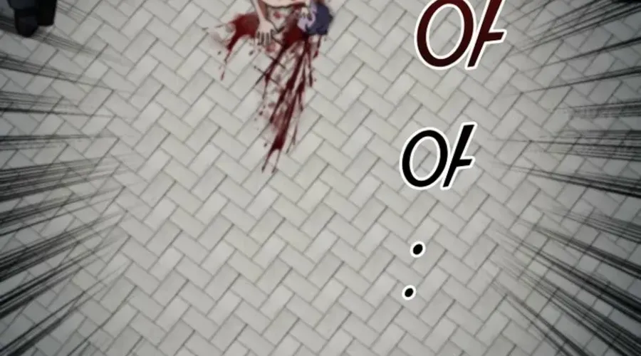 I Became The Villain The Hero Is Obsessed With Chapter 6 page 140 - 