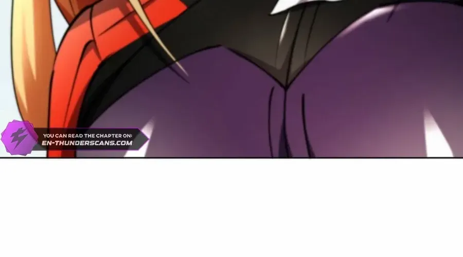 I Became The Villain The Hero Is Obsessed With Chapter 6 page 144 - 