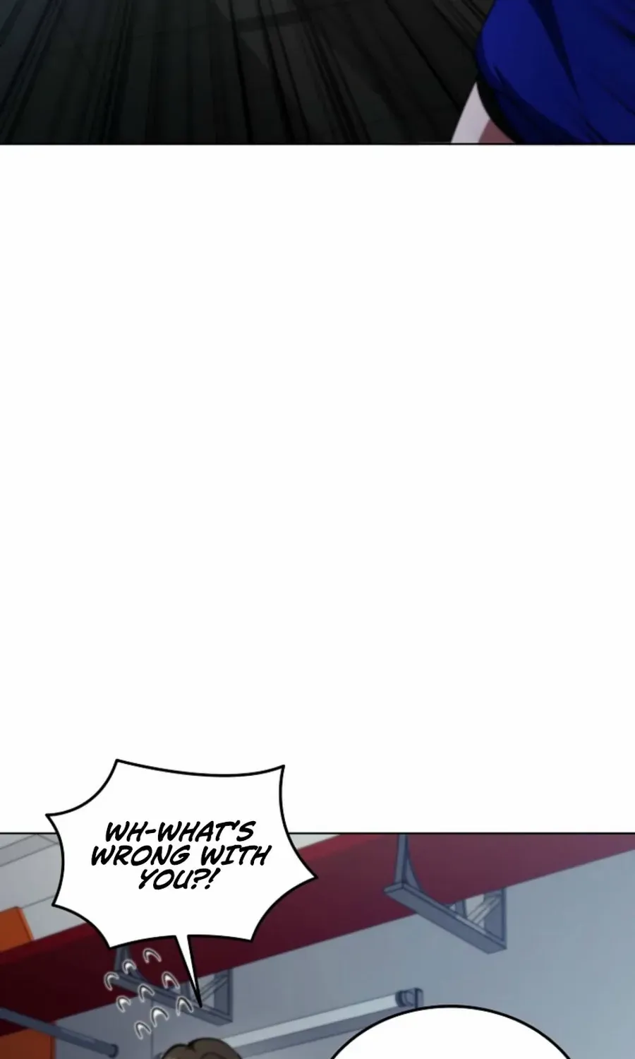 I Became The Villain The Hero Is Obsessed With Chapter 6 page 149 - 