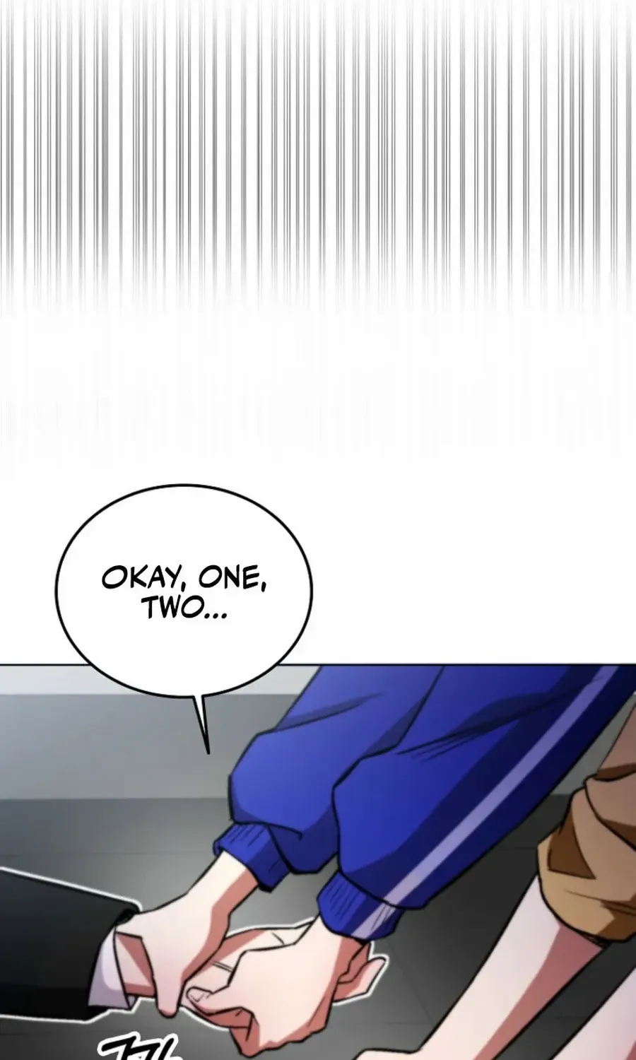 I Became The Villain The Hero Is Obsessed With Chapter 6 page 151 - 