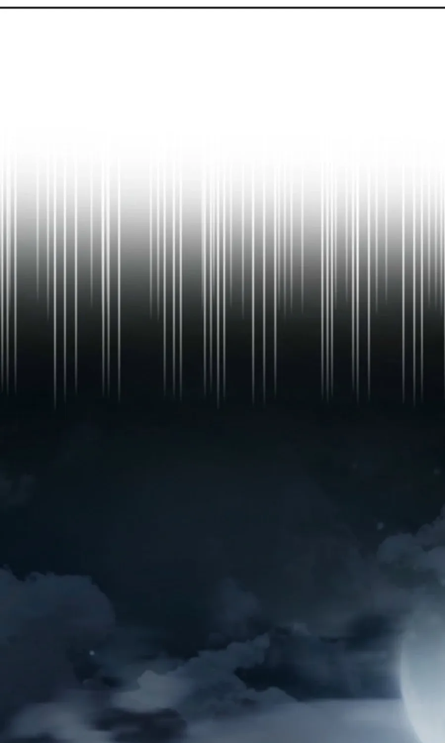 I Became The Villain The Hero Is Obsessed With Chapter 6 page 158 - 