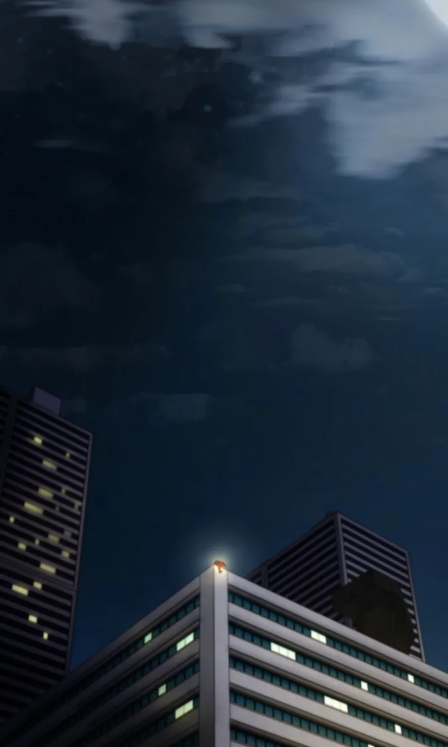 I Became The Villain The Hero Is Obsessed With Chapter 6 page 159 - 