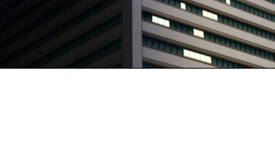 I Became The Villain The Hero Is Obsessed With Chapter 6 page 160 - 