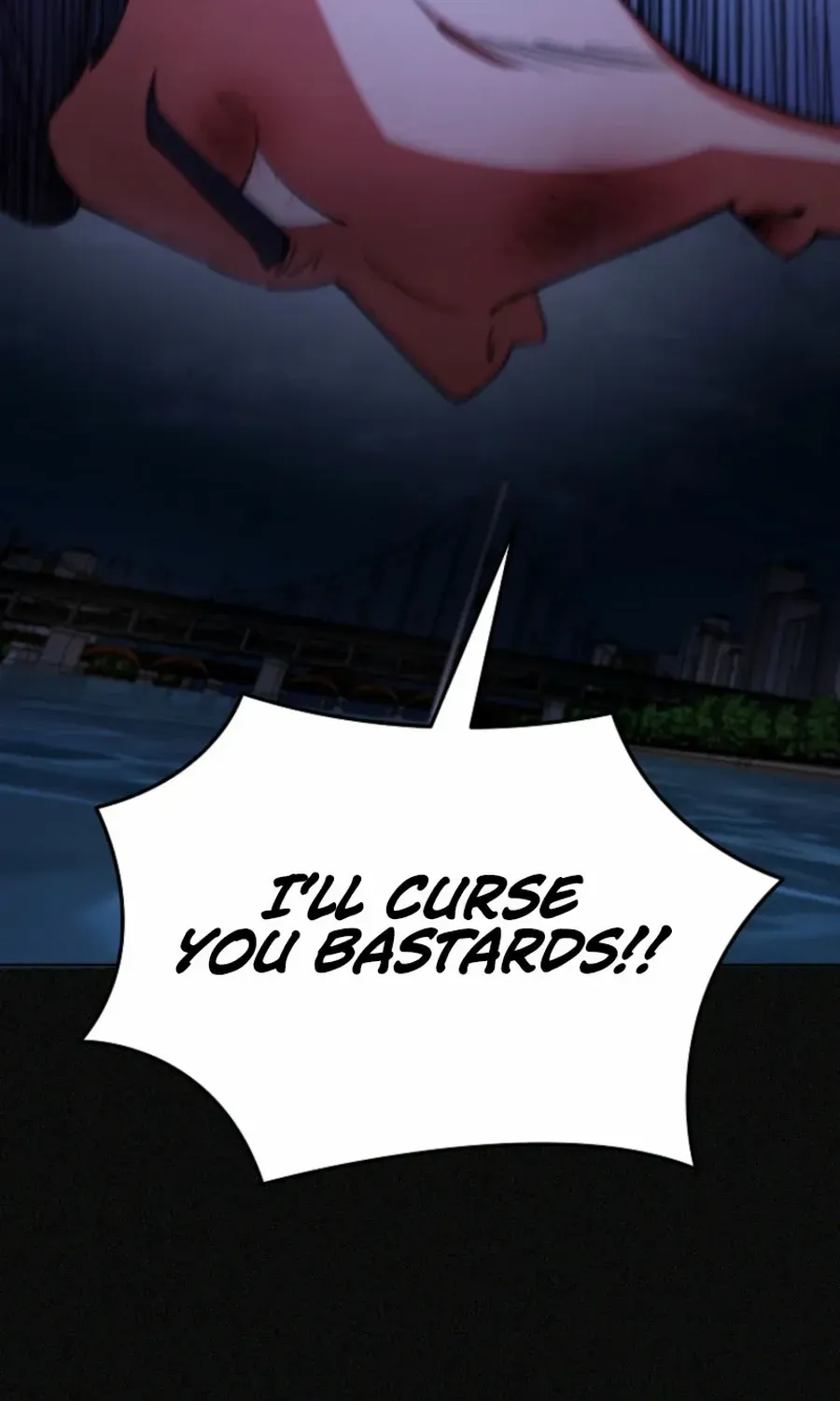 I Became The Villain The Hero Is Obsessed With Chapter 6 page 17 - 