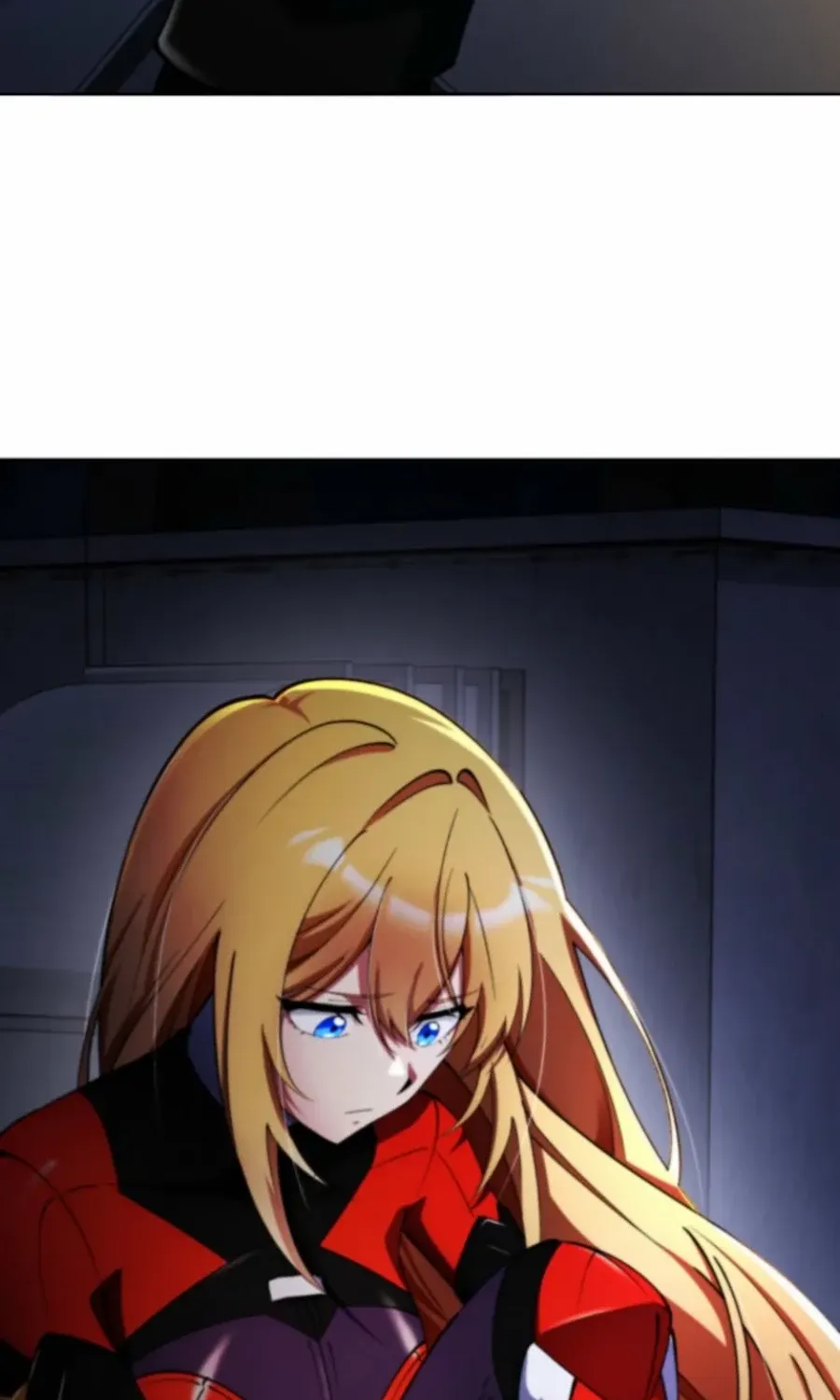I Became The Villain The Hero Is Obsessed With Chapter 6 page 162 - 